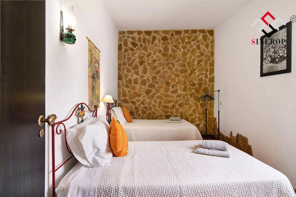 Villa Tigonema Албуфейра Екстер'єр фото
