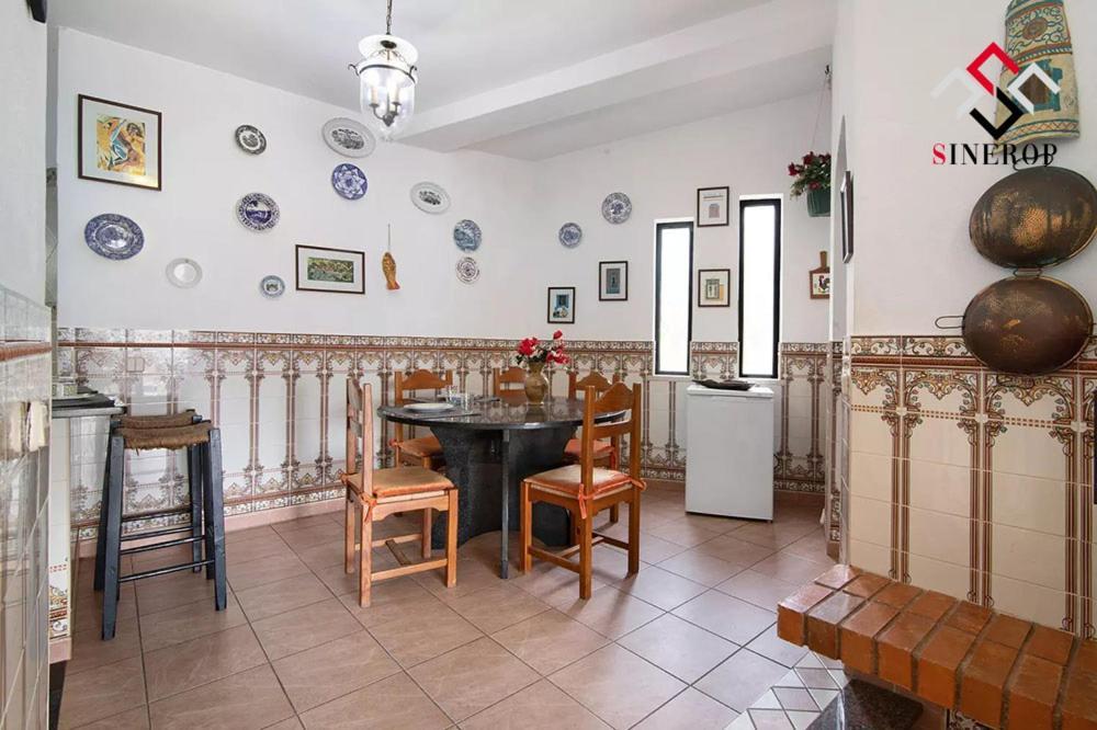 Villa Tigonema Албуфейра Екстер'єр фото